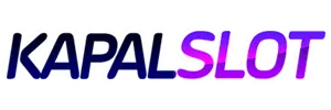 Kapalslot